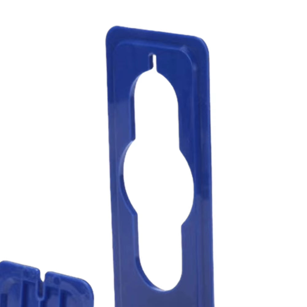 Garden Hose Holder Wall Mounted Water Hose Holder Tap Watering Hose Organizer for outside Yard for Water Hose Expandable Hose